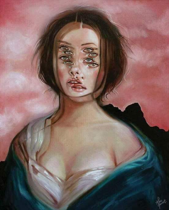  Alex Garant♥💫 bntpal.com_152490733