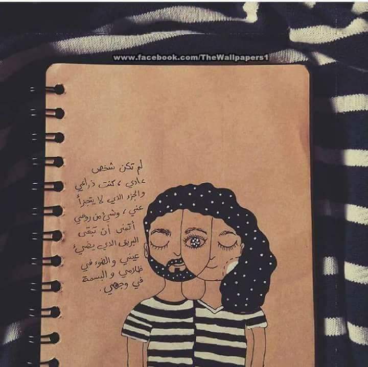 ♥🍃 bntpal.com_152502784