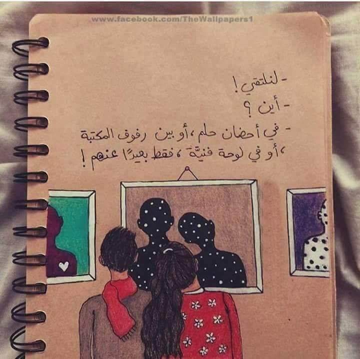 ♥🍃 bntpal.com_152502784