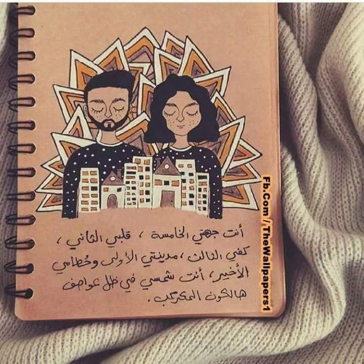 ♥🍃 bntpal.com_152502784