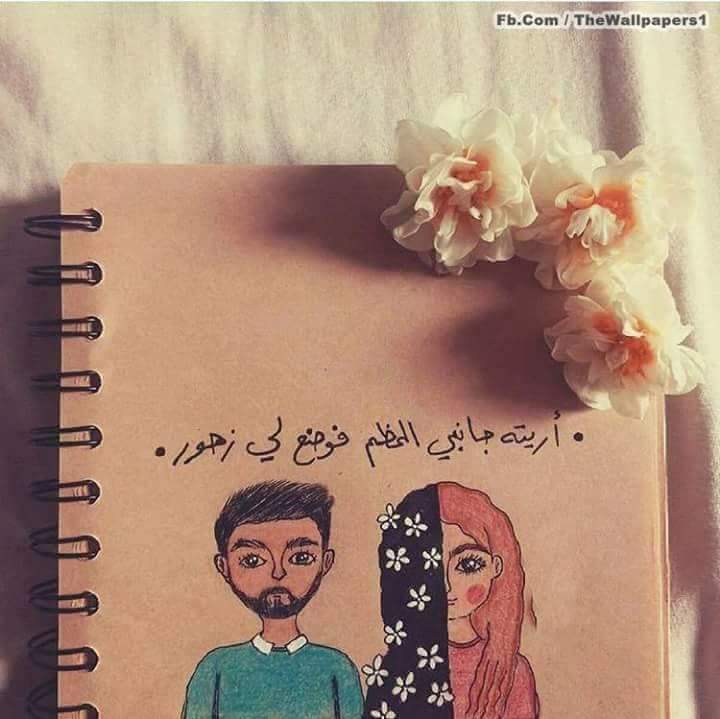 ♥🍃 bntpal.com_152502784