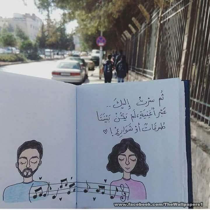 ♥🍃 bntpal.com_152502784