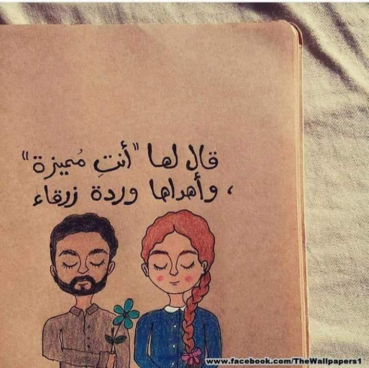 ♥🍃 bntpal.com_152502784