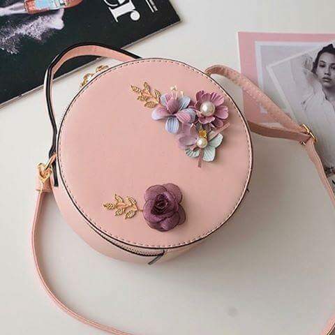 💜.. bntpal.com_152506591