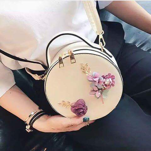 💜.. bntpal.com_152506591