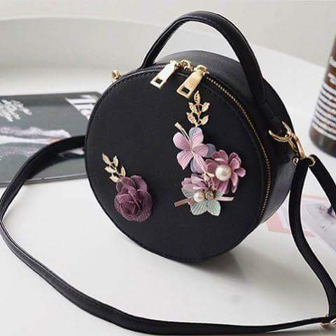 💜.. bntpal.com_152506591