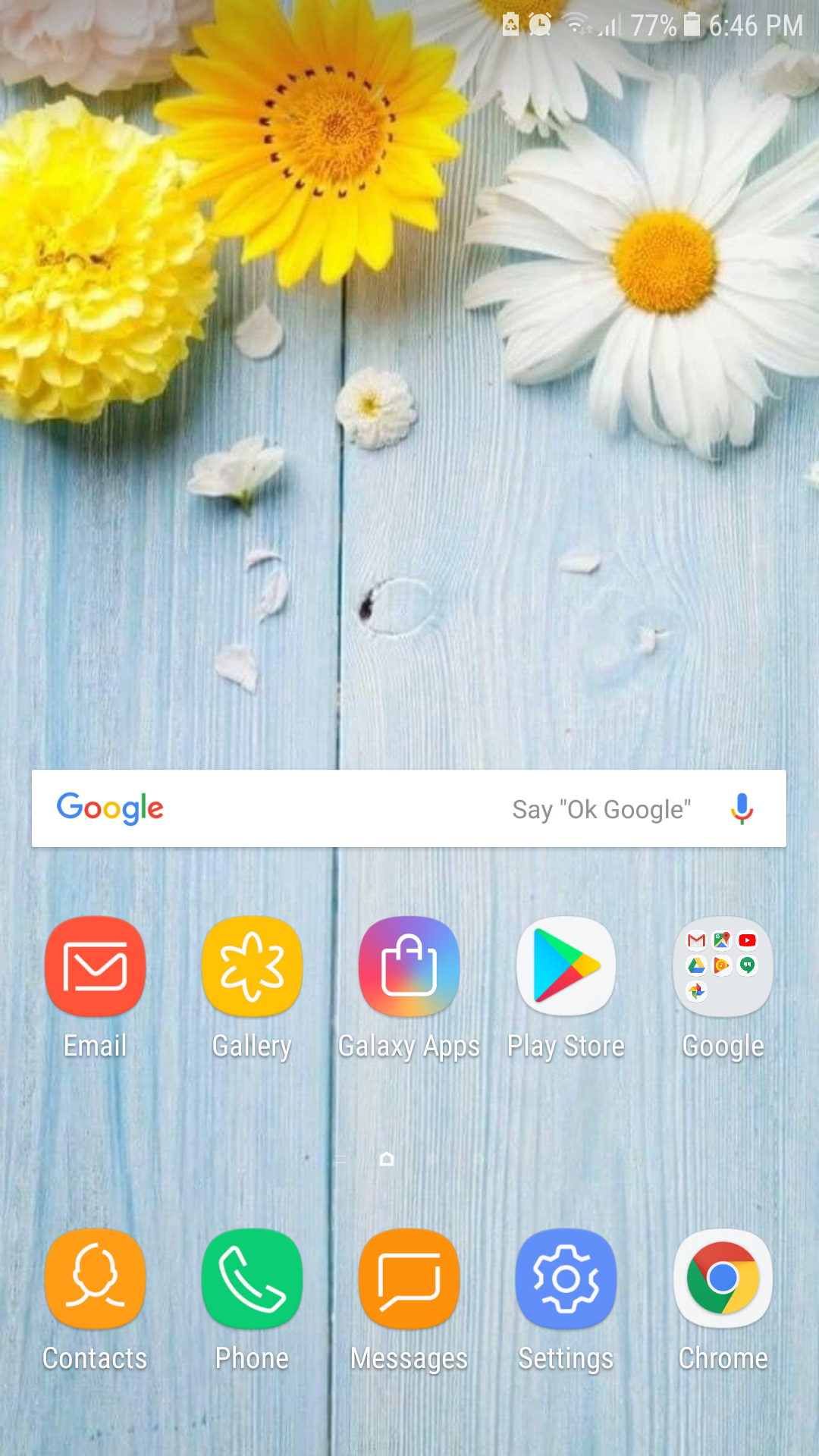 bntpal.com_152515238
