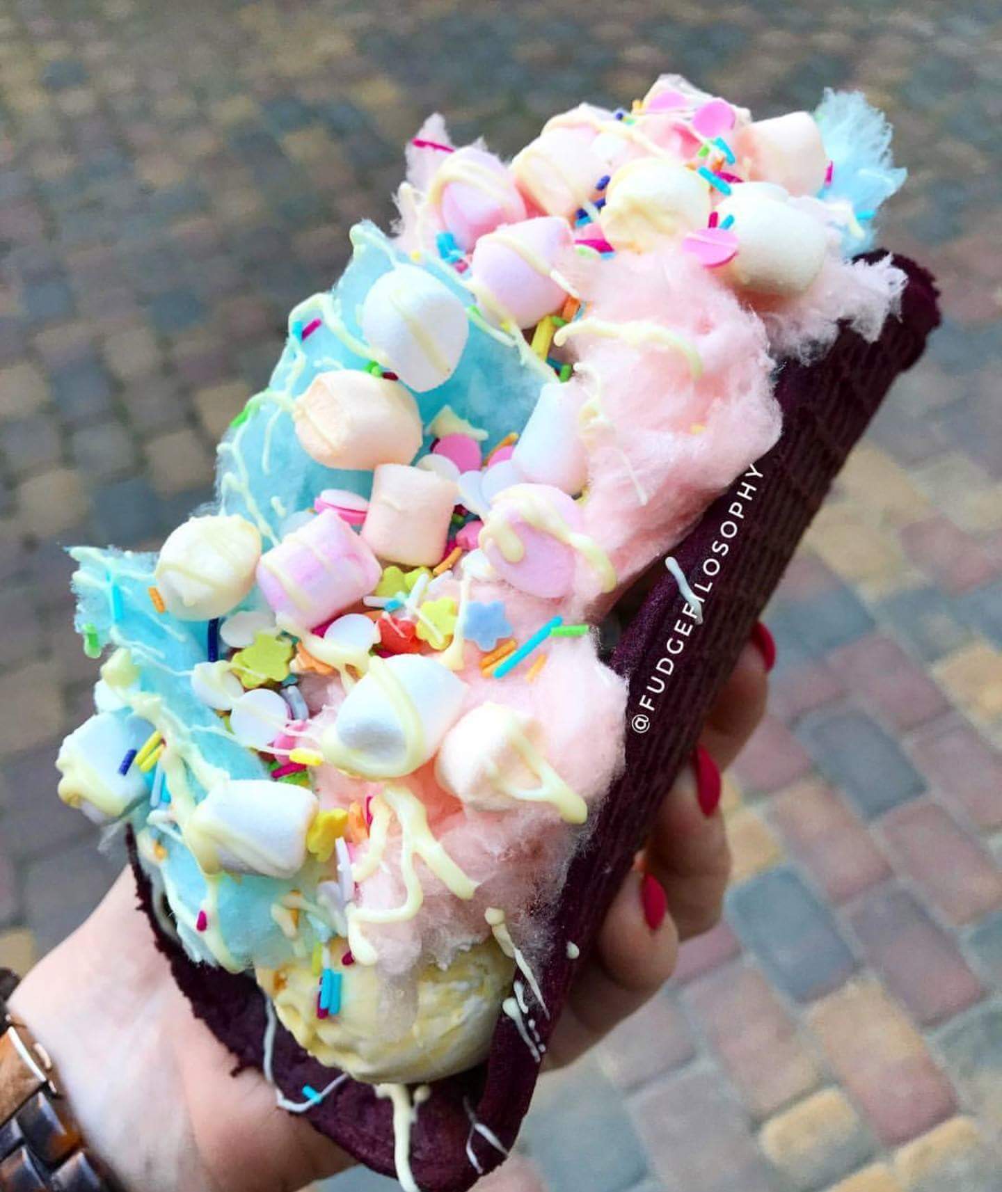  ♥ bntpal.com_152537477