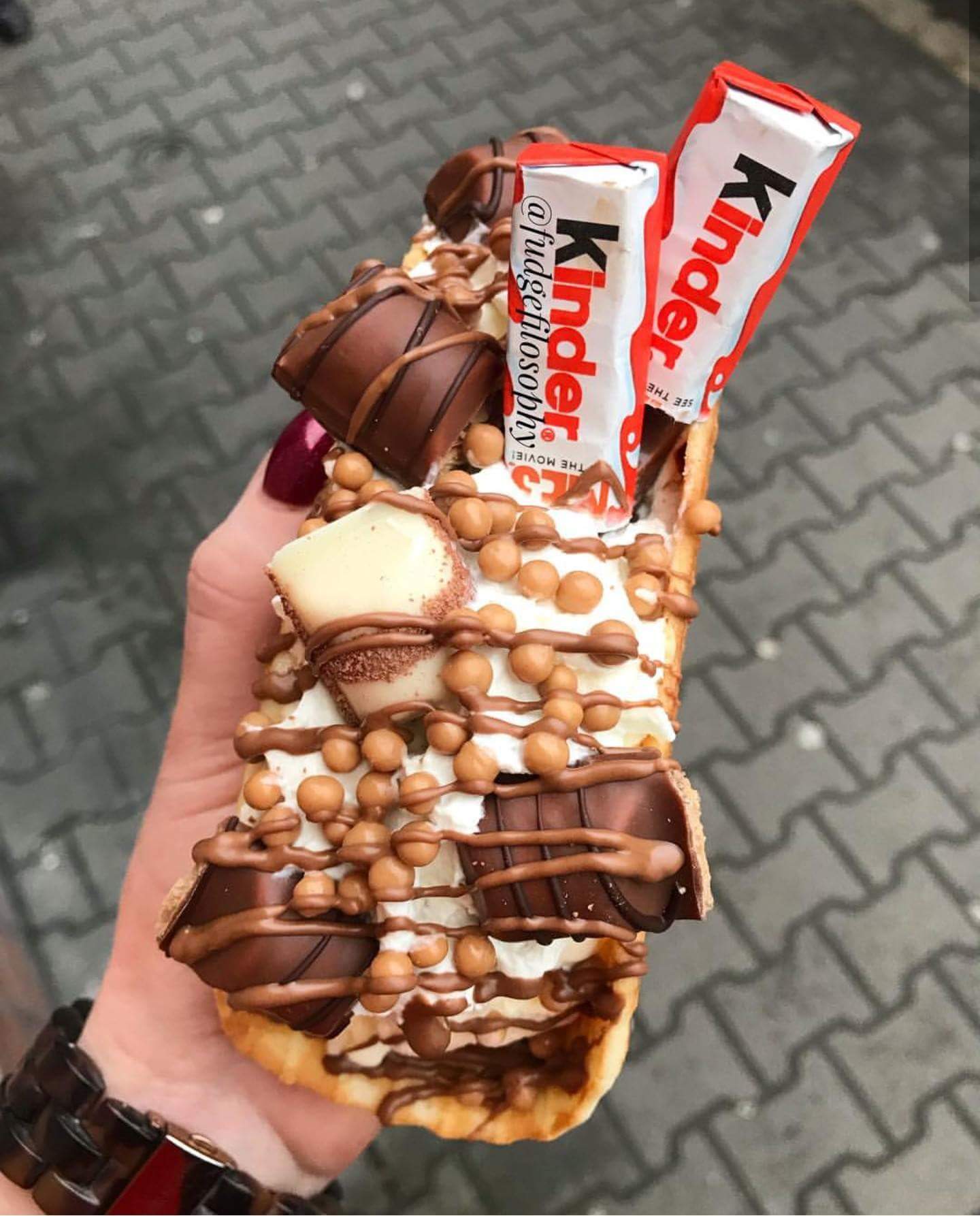  ♥ bntpal.com_152537477