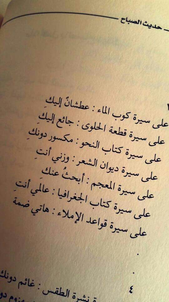 ���� ���� ������ �� ���� ������