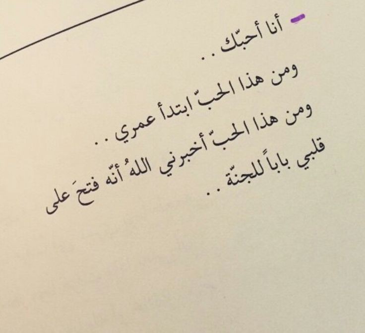 ���� ���� ������ �� ���� ������