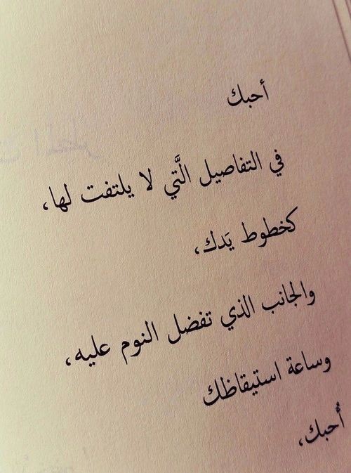 ���� ���� ������ �� ���� ������