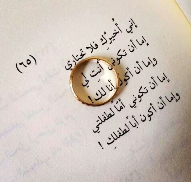 ���� ���� ������ �� ���� ������