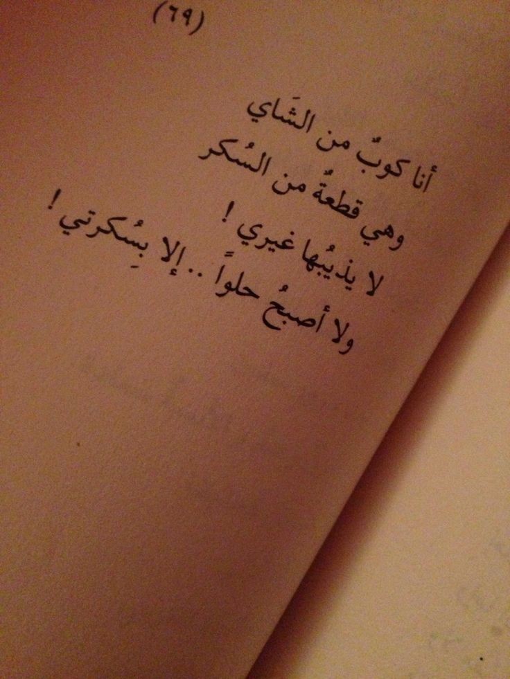 ���� ���� ������ �� ���� ������