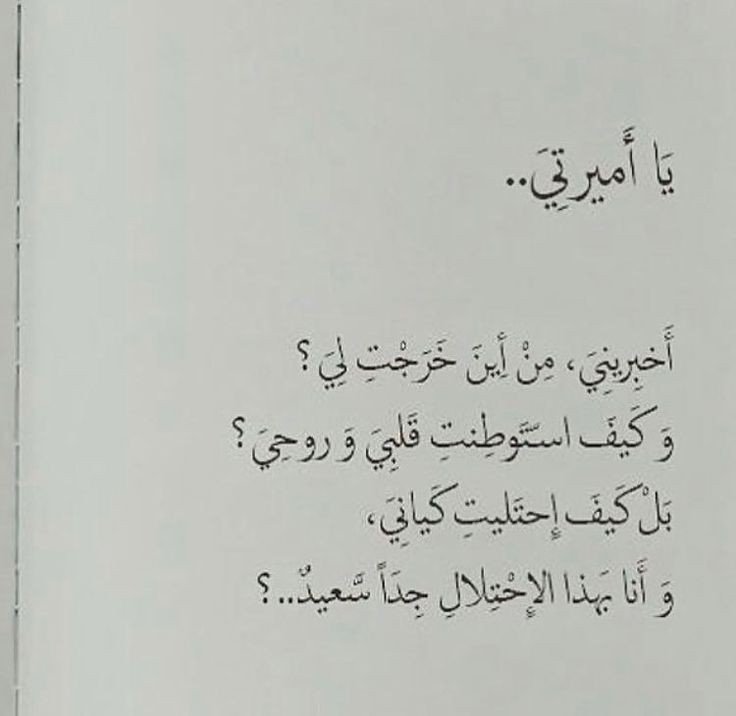 ���� ���� ������ �� ���� ������