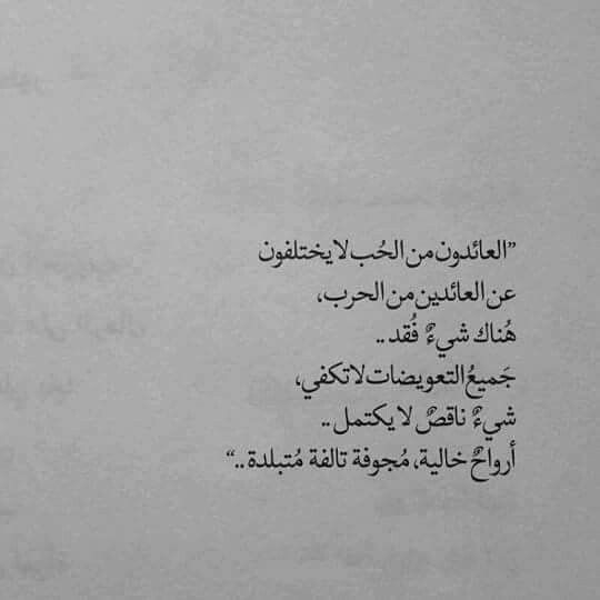 ���� ���� ������ �� ���� ������