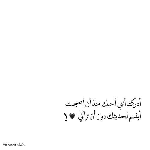 ���� ���� ������ �� ���� ������