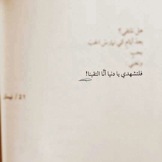 ���� ���� ������ �� ���� ������