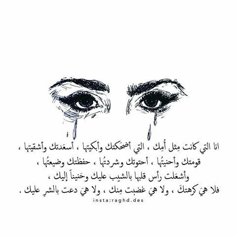 ���� ���� ������ �� ���� ������