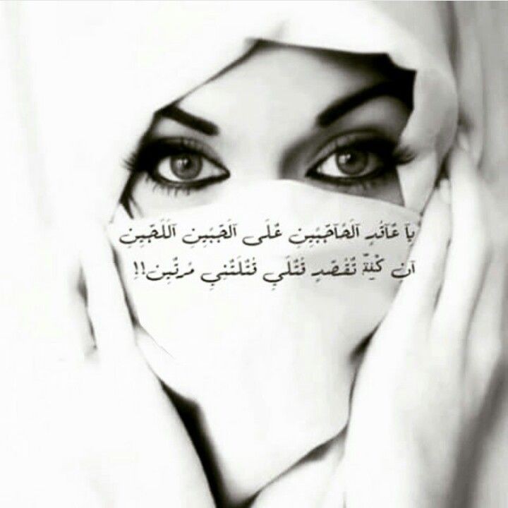 ���� ���� ������ �� ���� ������