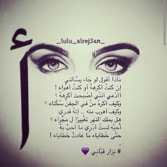 ���� ���� ������ �� ���� ������