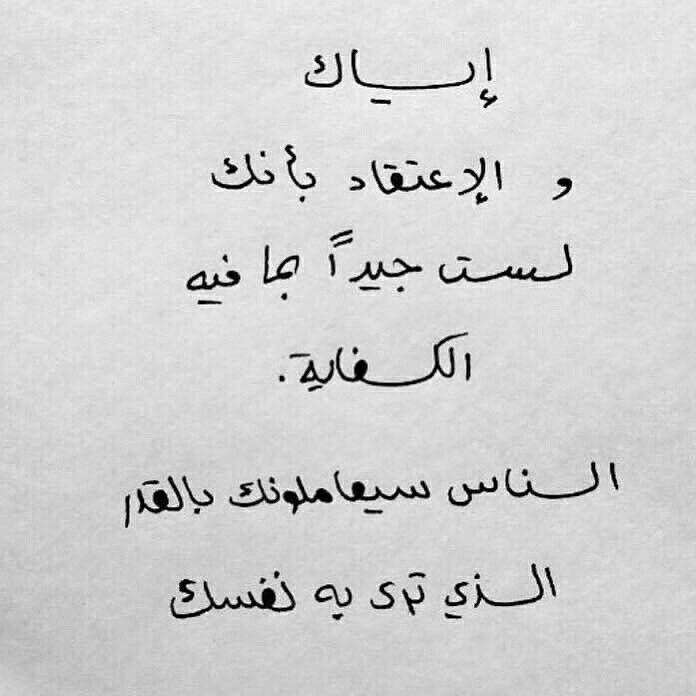 ���� ���� ������ �� ���� ������