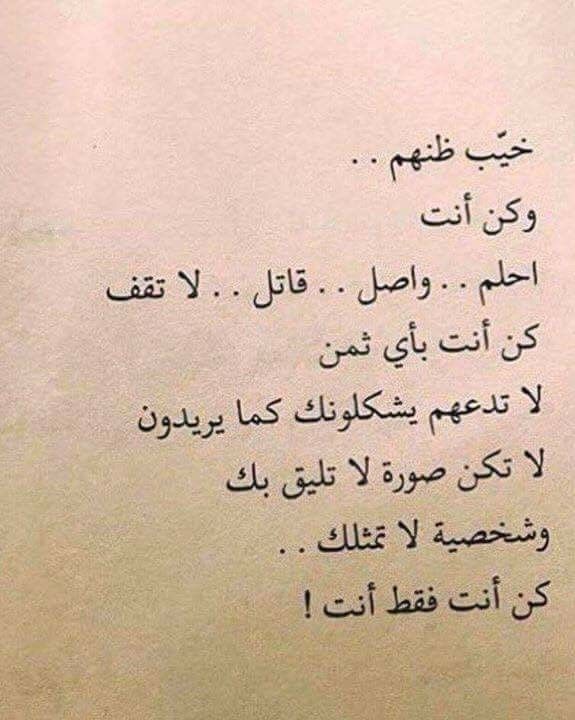 ���� ���� ������ �� ���� ������