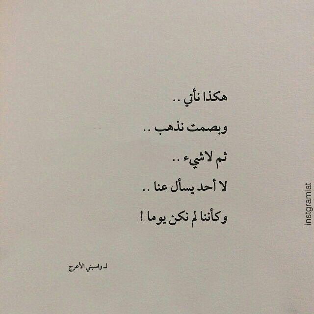 ���� ���� ������ �� ���� ������