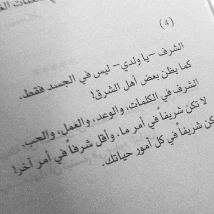 ���� ���� ������ �� ���� ������