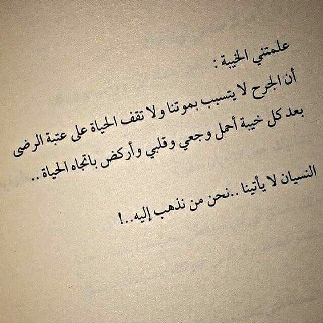 ���� ���� ������ �� ���� ������