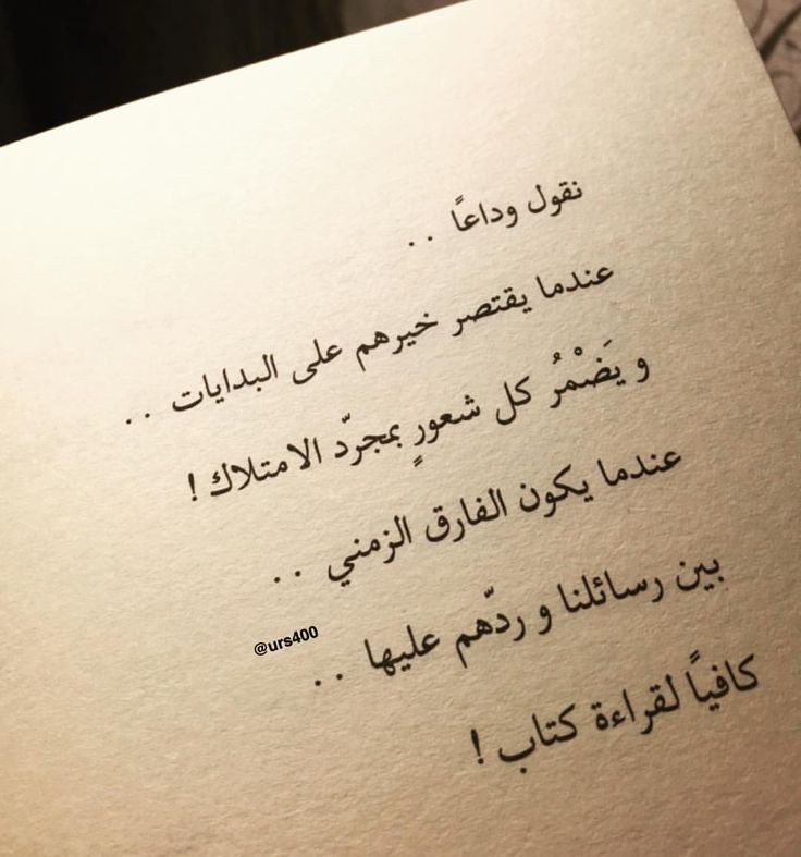 ���� ���� ������ �� ���� ������