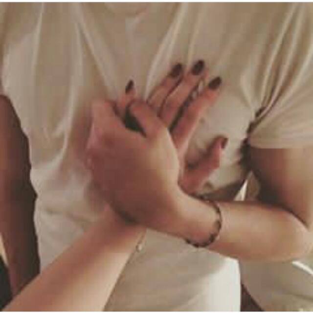♥♥ bntpal.com_152559012