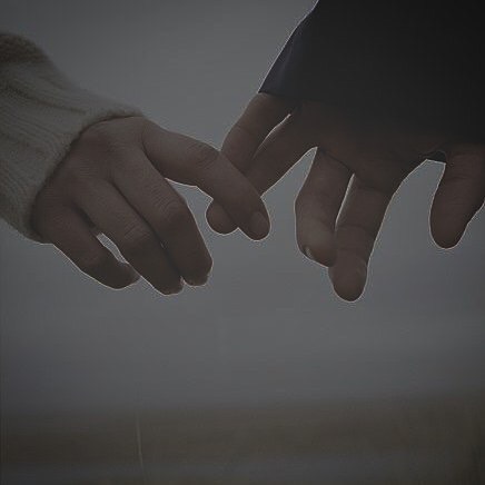 ♥♥ bntpal.com_152559096