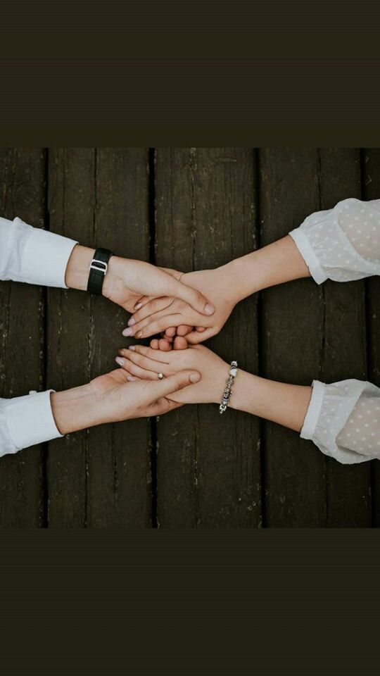 ♥♥ bntpal.com_152559902