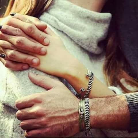 ♥♥ bntpal.com_152560409