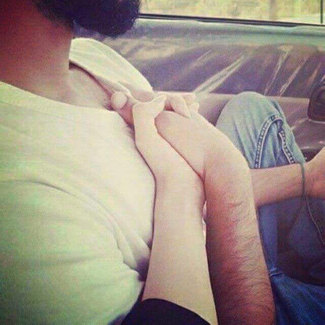 ♥♥ bntpal.com_152560449