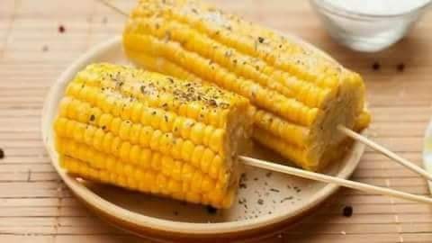 ❤ bntpal.com_152560768
