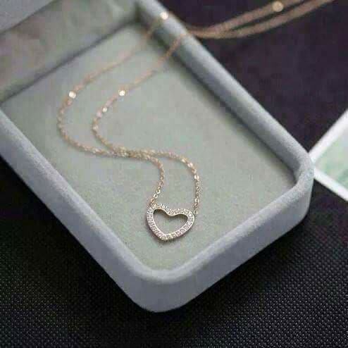 ❤ bntpal.com_152560789
