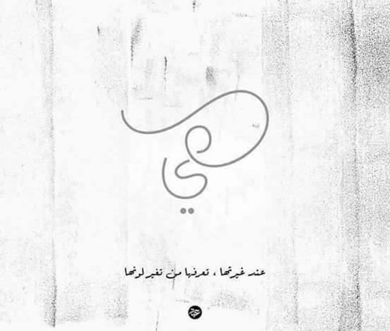 ❤ bntpal.com_152560823