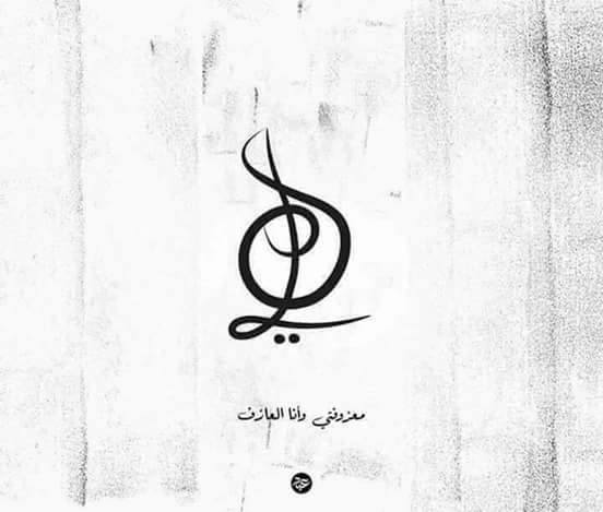 ❤ bntpal.com_152560823