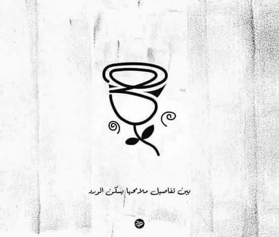 ❤ bntpal.com_152560845