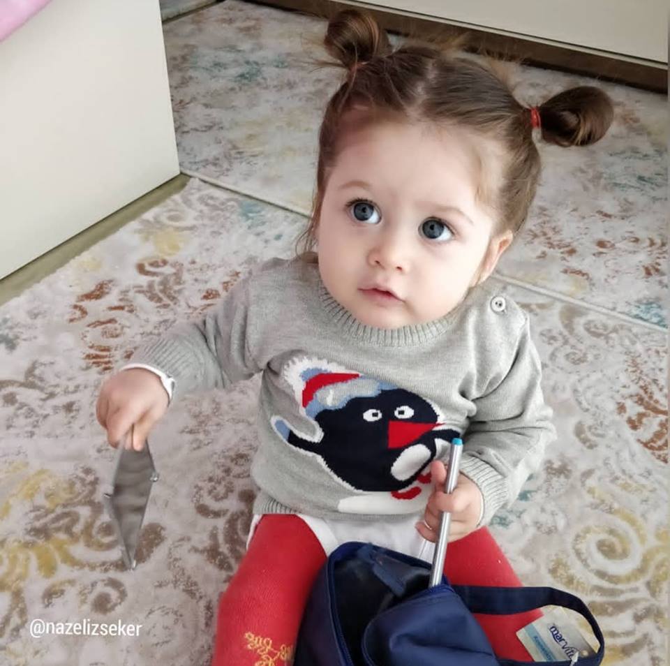   Eliz ❤ bntpal.com_152560910