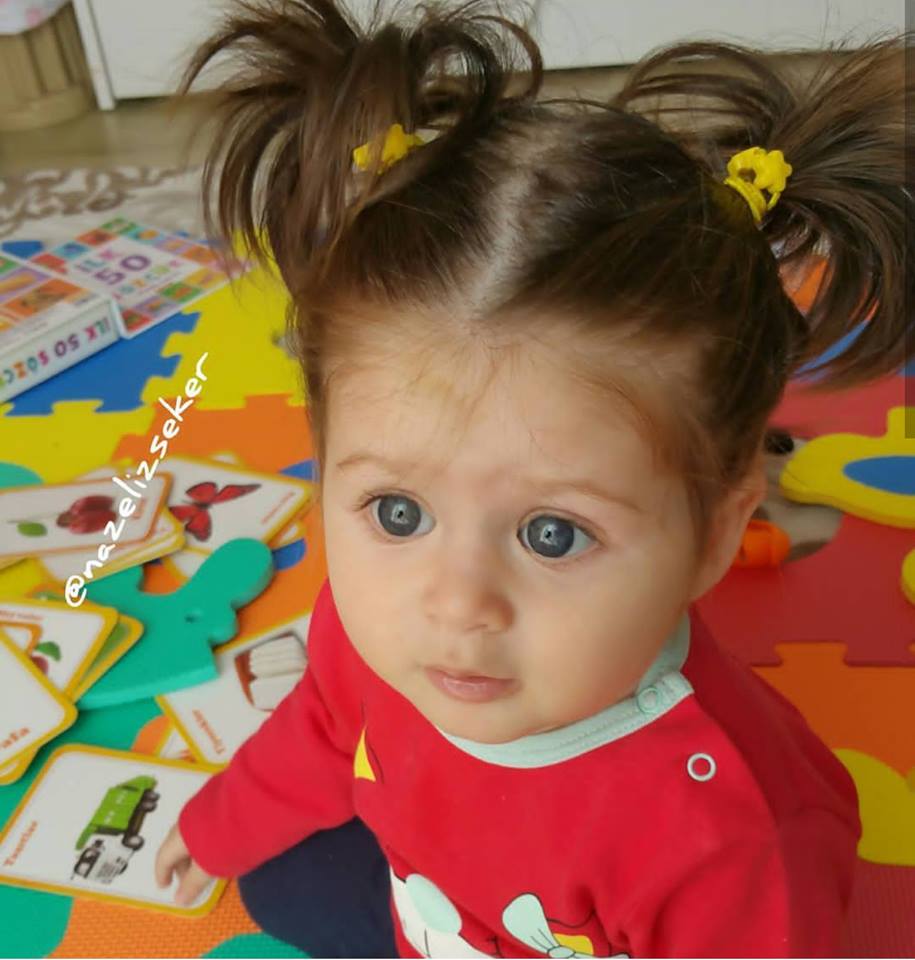   Eliz ❤ bntpal.com_152560910