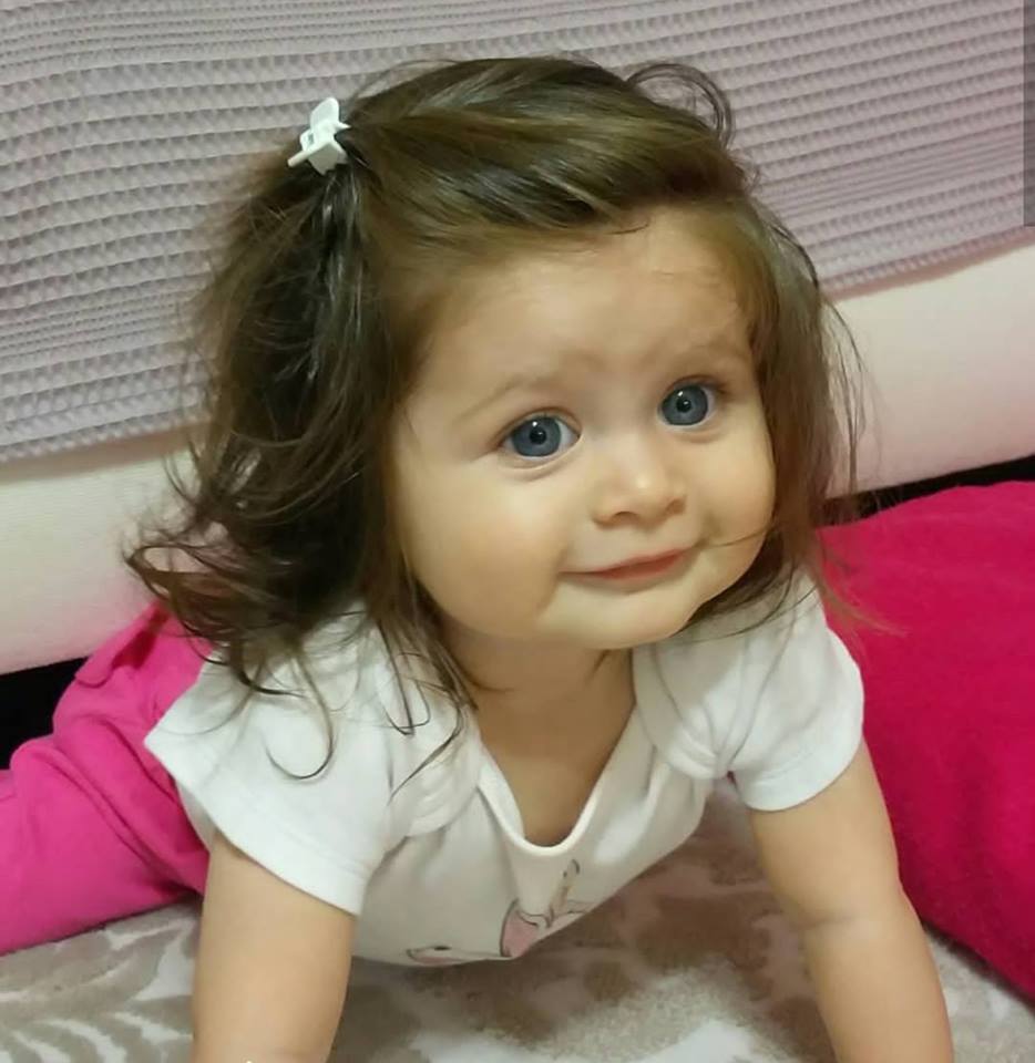   Eliz ❤ bntpal.com_152560910