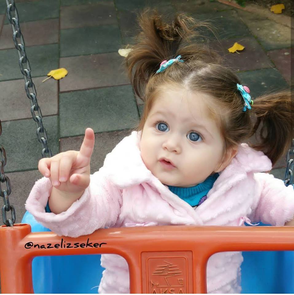   Eliz ❤ bntpal.com_152560910