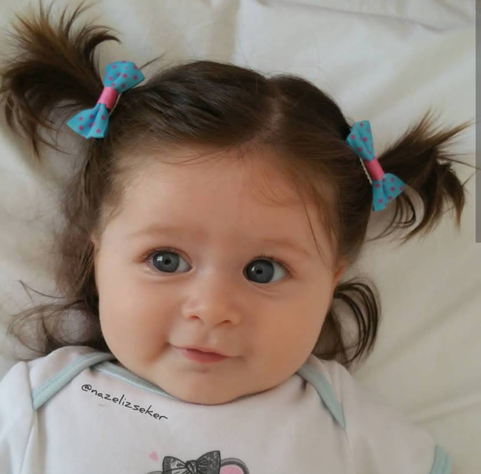   Eliz ❤ bntpal.com_152560910