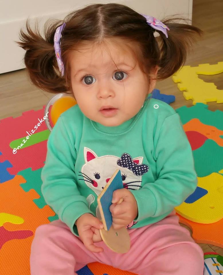   Eliz ❤ bntpal.com_152560910