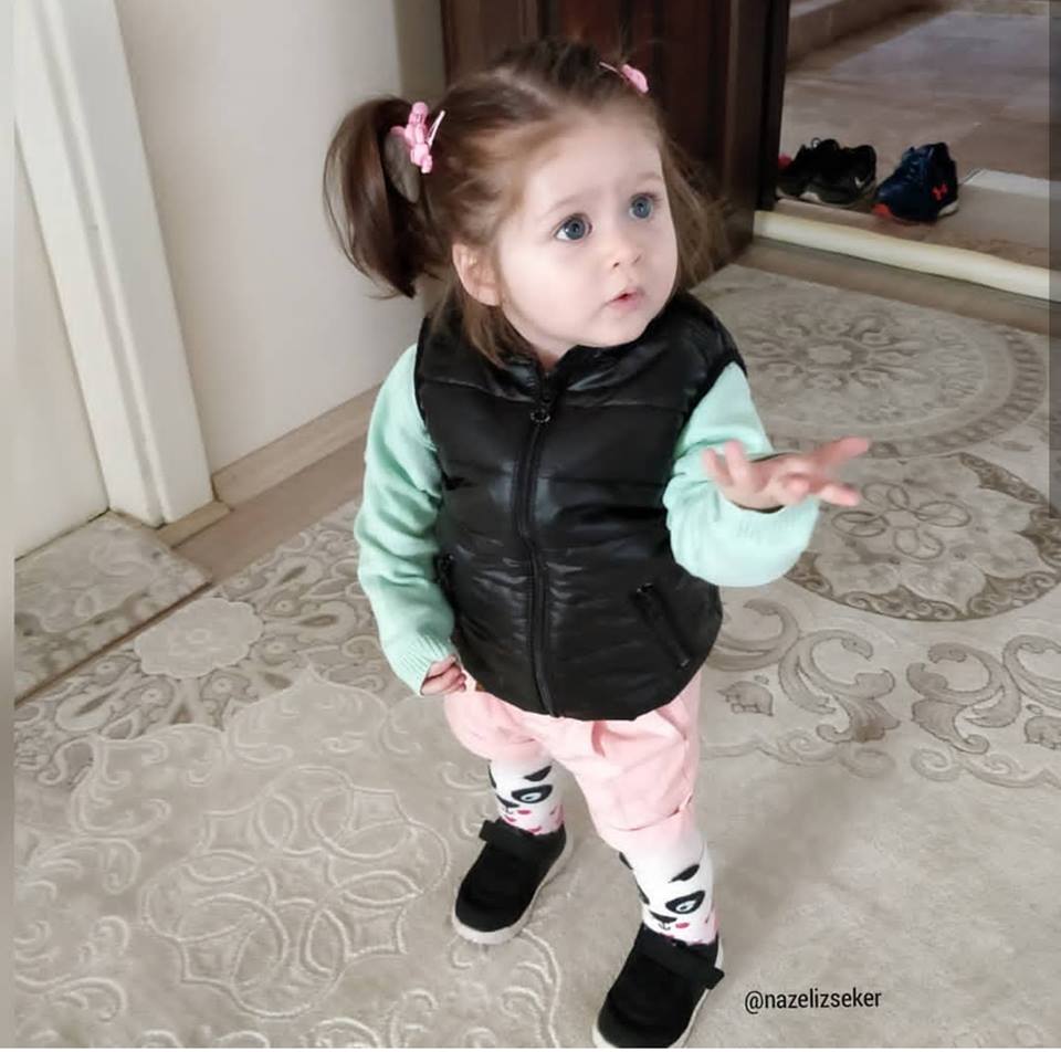   Eliz ❤ bntpal.com_152560910