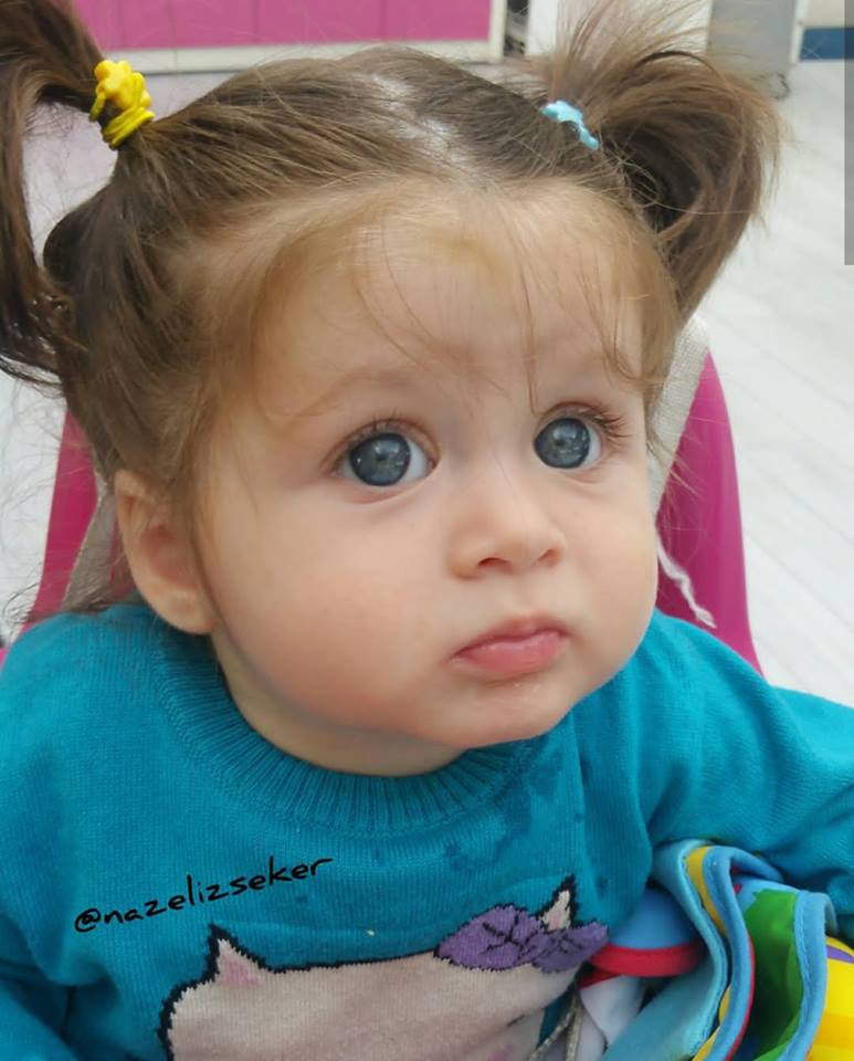   Eliz ❤ bntpal.com_152560910