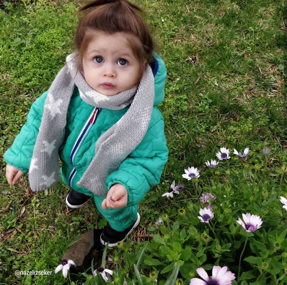   Eliz ❤ bntpal.com_152560910
